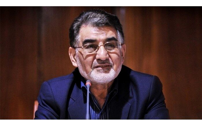 ایران و عراق در پی دستیابی به مبادلات تجاری ۲۰ میلیارد دلاری