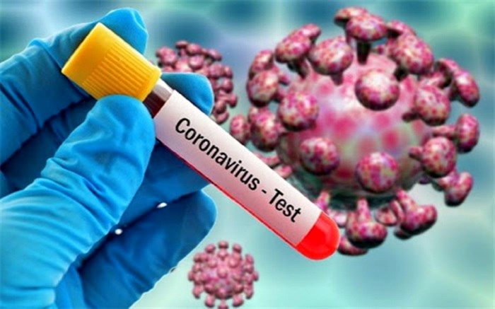انجام تست کرونا در منزل تحت چه شرایطی مجاز است؟