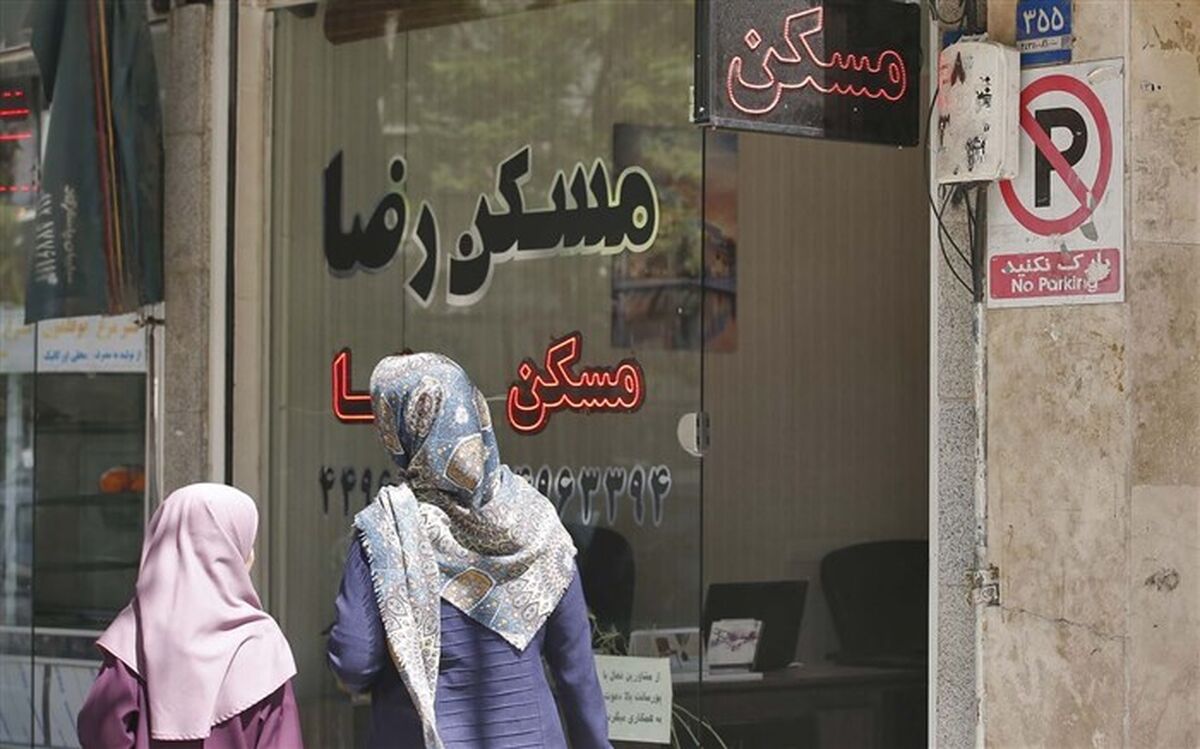 تاکید وزیر راه بر تمدید قراردادهای اجاره در دوران کرونا