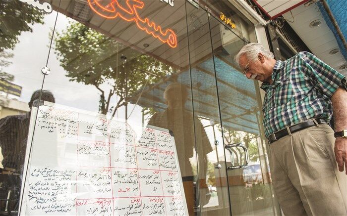 پرداخت تسهیلات کمک ودیعه مسکن به زودی عملیاتی می شود