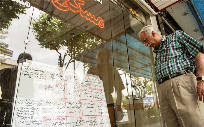 پرداخت تسهیلات کمک ودیعه مسکن به زودی عملیاتی می شود