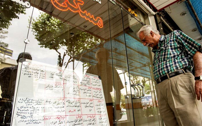 پرداخت تسهیلات کمک ودیعه مسکن به زودی عملیاتی می شود