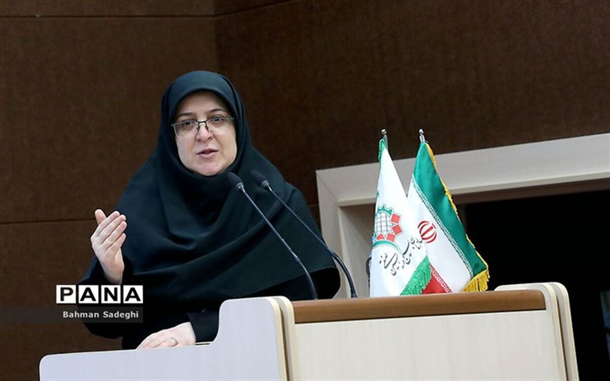 مهاجرانی: زمان برپایی المپیاد نجوم در پایان شهریور اعلام می‌شود