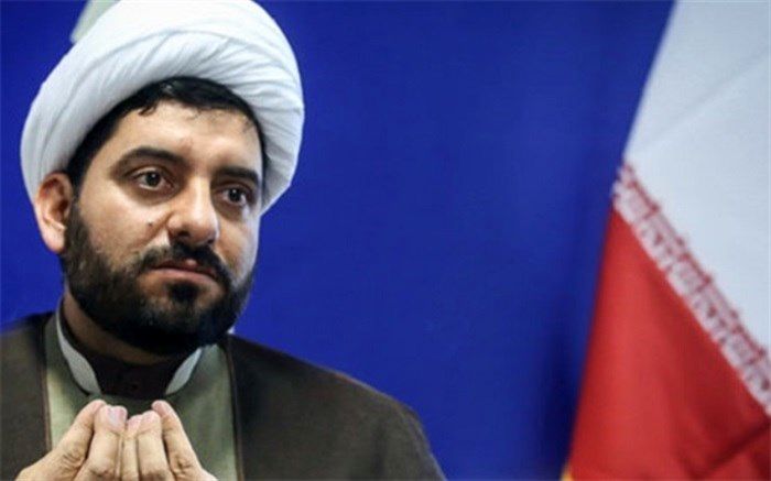 باید کارکرد و عملکرد نمایندگان زیر ذره‌بین باشد