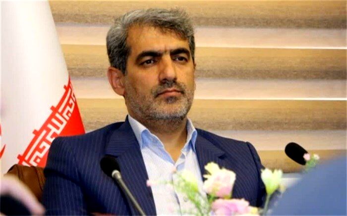 مدیرکل آموزش و پرورش البرز از روند اجرای پروژه مهر در استان خبر داد