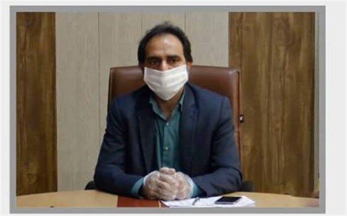 سنجش دانش آموزان پایه اول ابتدایی از فردا آغاز خواهد شد