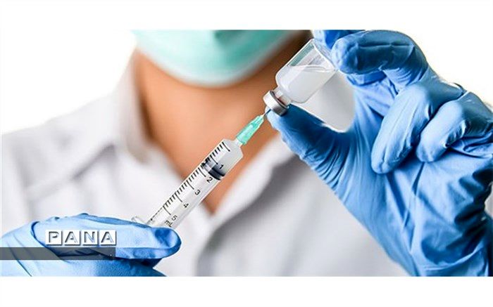 سیر صعودی مبتلایان به کرونا در قزوین؛ بستری شدگان به 258 نفر رسیدند