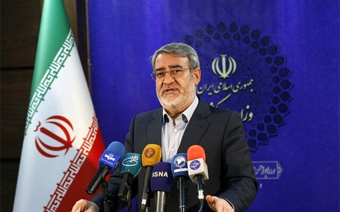 اعلام آخرین تصمیمات درباره برگزاری کنکور