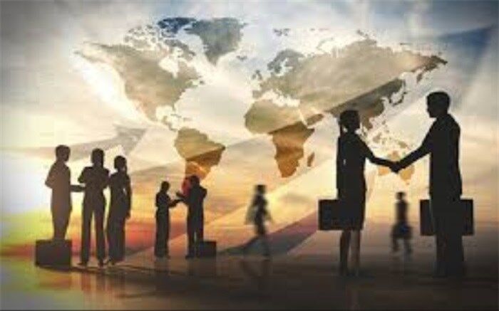 تعدد مراکز تصمیم‌گیری در بحث مهاجرت به منافع ملی صدمه می‌زند