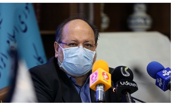 شریعتمداری: نباید حتی یک نفر بدون مهارت از نظام آموزشی خارج شود