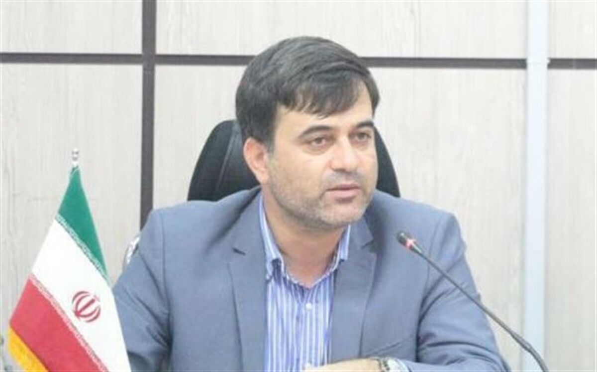 پذیرش دانشجو بدون کنکور و صرفاٌ بر اساس سوابق تحصیلی صورت می پذیرد