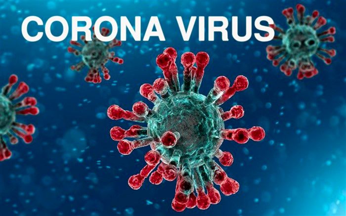 تولید شربت درمانی کرونا در مازندران پایه علمی ندارد