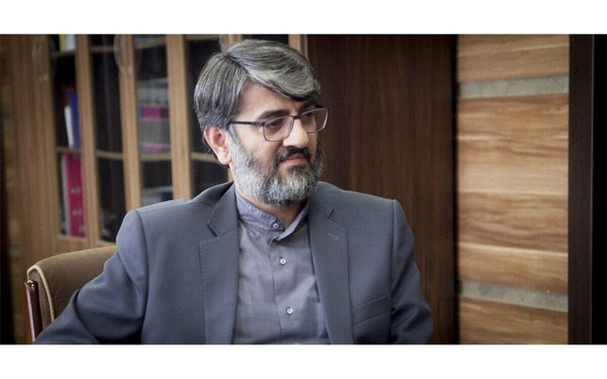 هیچ گونه تبعیض یا برخورد ناروا با زندانی و خانواده وی پذیرفتنی نیست