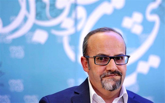 اصغر یوسفی:  برای دیده شدن «عروسک»  آن را به جشنواره های ایرانی و بین الملل ارسال می کنیم