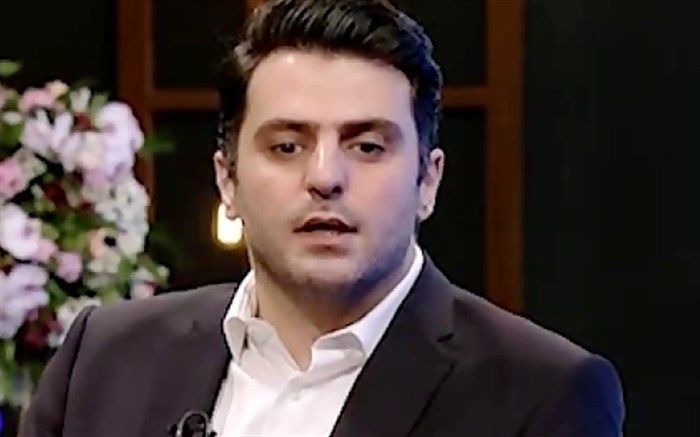 زمان پخش سری جدید برنامه «فرمول یک» مشخص شد