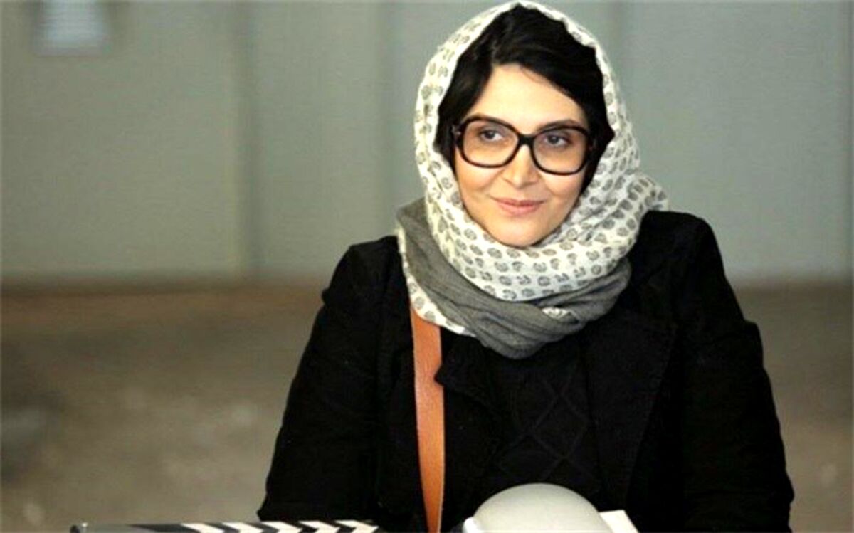 نگارش فیلمنامه ۴۰ قسمت از سریال «الف دزفول» به پایان رسید