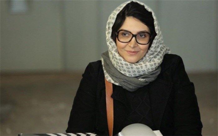 نگارش فیلمنامه ۴۰ قسمت از سریال «الف دزفول» به پایان رسید