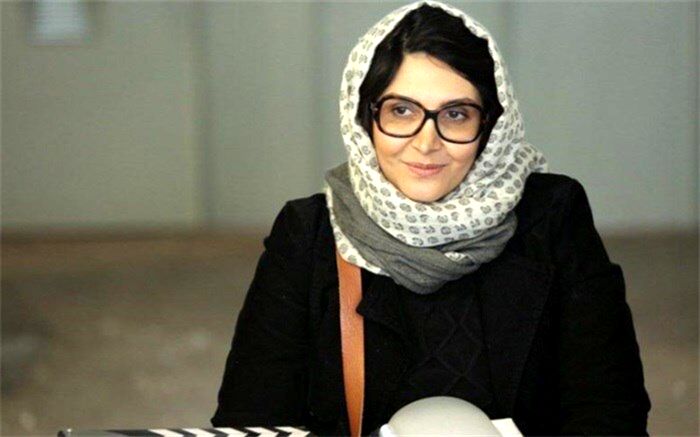 نگارش فیلمنامه ۴۰ قسمت از سریال «الف دزفول» به پایان رسید