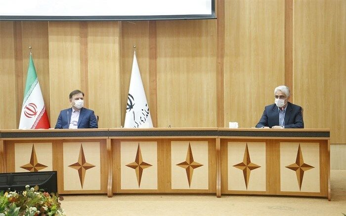 ثبت نام 263 هزار و 469 دانش آموز استان برای سال تحصیلی آینده