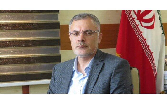 بهره‌مندی بیش از ۲۱۶ هزار اردبیلی از خدمات بهزیستی در سال ۹۸