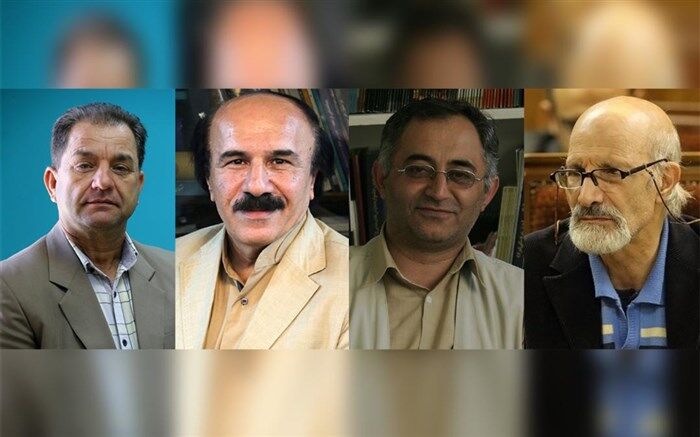 چهارمین جشنواره نقالان علوی داوران خود را شناخت