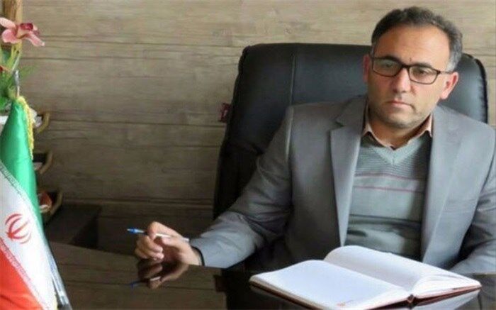 دقت نظر در ستاد ثبت نام،رعایت پرو تکل های بهداشتی و تکریم ارباب رجوع و جلب رضایت اولیاء