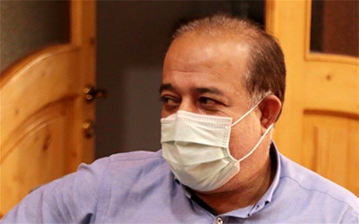 سهمیه دارویی استان بوشهر متناسب با جمعیت آن نیست