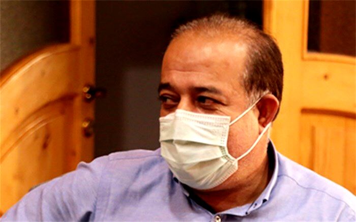 سهمیه دارویی استان بوشهر متناسب با جمعیت آن نیست