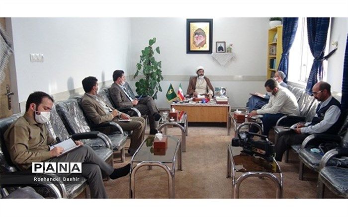 ایجاد وحدت و همدلی اولین ثمره نماز جمعه است