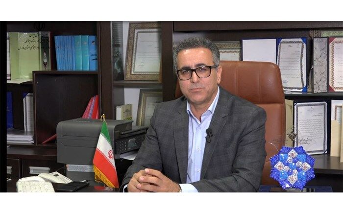 آغاز ثبت‌نام پانزدهمین جشنواره تعاونی‌های برتر