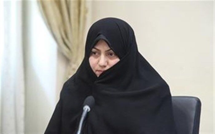 تخصیص تسهیلات قرض الحسنه به تعاونی‌های فعال زنان