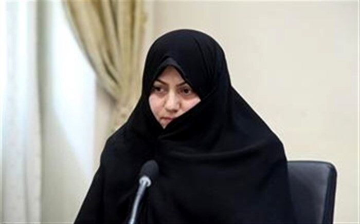 تخصیص تسهیلات قرض الحسنه به تعاونی‌های فعال زنان
