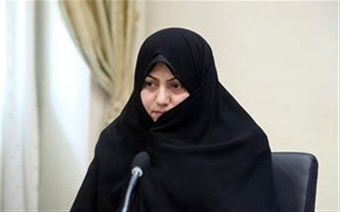 تخصیص تسهیلات قرض الحسنه به تعاونی‌های فعال زنان