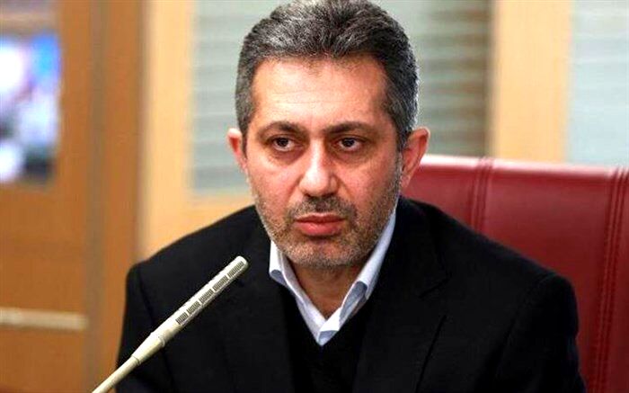 افراد بالای ۶۰ سال؛ بیشترین جان باختگان کرونا در کشور