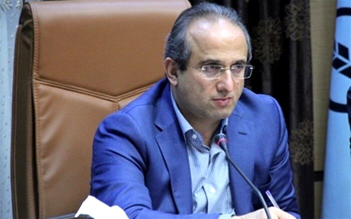 پیام رییس دانشگاه علوم پزشکی گیلان به مناسبت روز ملُی فیزیوتراپی