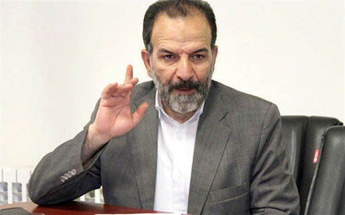 آمریکا خواهان مراجعه به آرای مردم عراق در تصمیم‌گیری‌های این کشور نیست