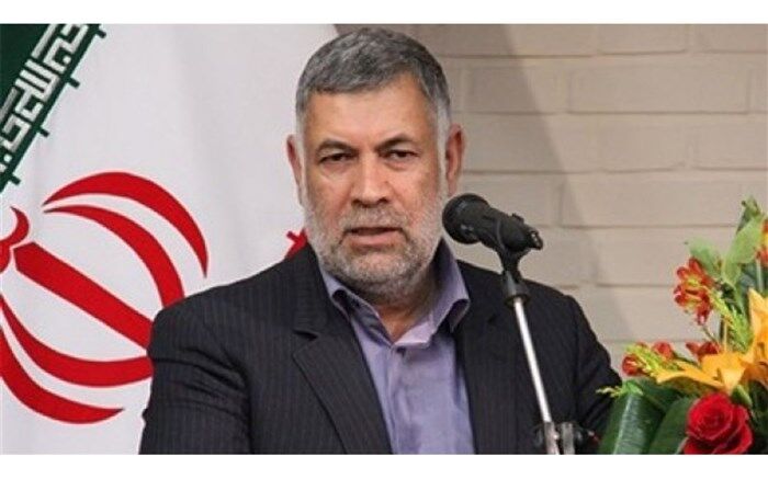 پیوند تمامی اتاق‌های اصناف و خانه ملت را دنبال می‌کنیم