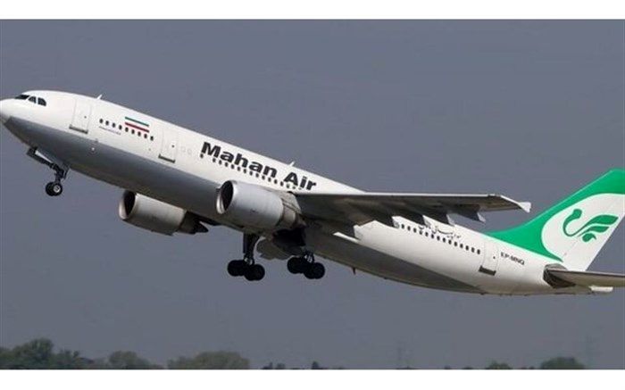 واکنش کمیته های مقاومت فلسطین به تعرض آمریکا به هواپیمای ایرانی