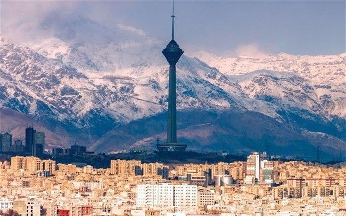 شماره پیامکی برای ثبت‌نام وام ودیعه مسکن اعلام شد