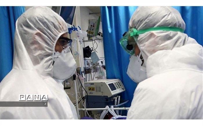 کرمان همچنان در لیست قرمز قرار دارد