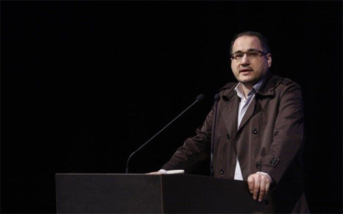 بایسته‌های مجلسِ انقلابی؛ توصیه‌های مشاور قالیباف به نمایندگان