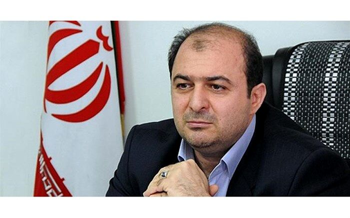 سهم ۳۴.۸ درصدی بخش صنعت و معدن از تسهیلات بانکی