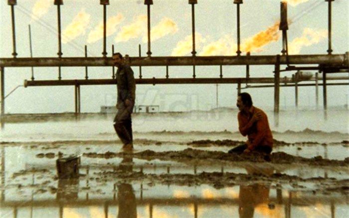 نگاهی به فیلم های سینمایی  ششمین هفته تابستان شبکه های سیما