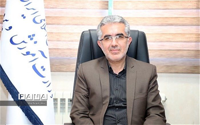 چگونگی شروع سال تحصیلی پیش رو در گلستان