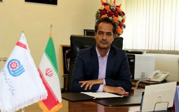 یک‌ونیم درصد از اعتبارات آموزشی کشور، سهم سازمان فنی‌وحرفه‌ای
