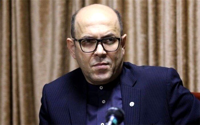 پیام مدیرعامل استقلال برای هواداران: اطمینان می‌دهم از بن‌بست خارج می‌شویم