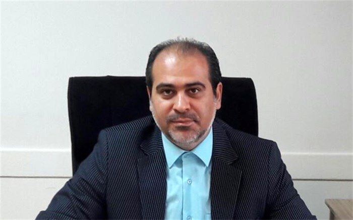 چگونه از تنش روانی ناشی از کرونا در جامعه بکاهیم؟