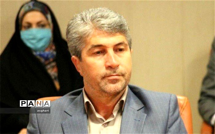 شتاب در اجرای پروژه ها موجب رضایتمندی شهروندان می شود