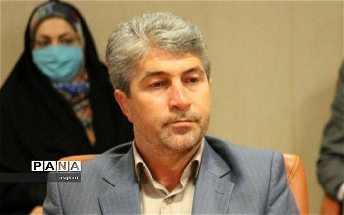 شتاب در اجرای پروژه ها موجب رضایتمندی شهروندان می شود