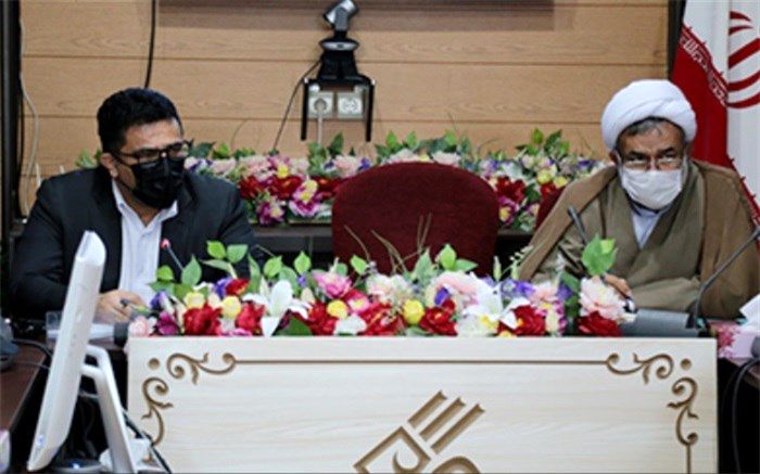 حوزه سلامت از اولویت‌های اصلی مردم است